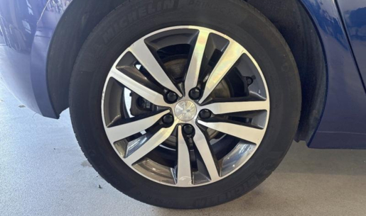 agency.20826.vehicle.445826789683_208012650_hd