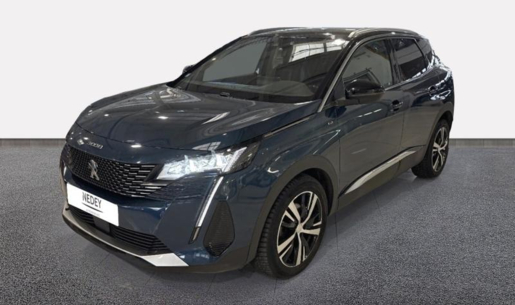 agency.20817.vehicle.445492461370_207496366_hd