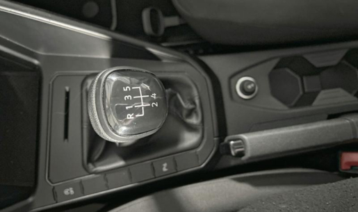 agency.20825.vehicle.443450260885_206939367_hd