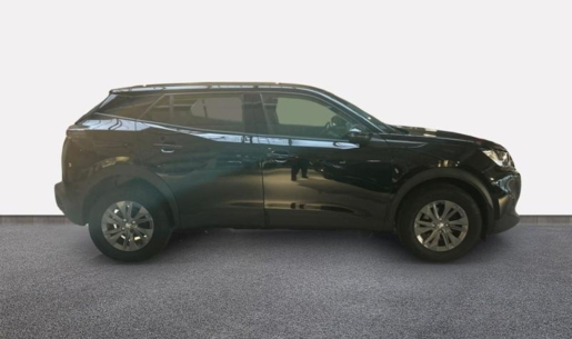 agency.20825.vehicle.347027530885_202168434_hd