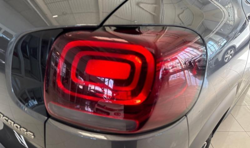 agency.20817.vehicle.436271621370_205950586_hd