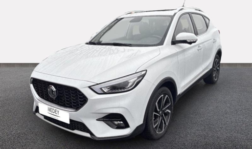 agency.20822.vehicle.439232581374_199678243_hd