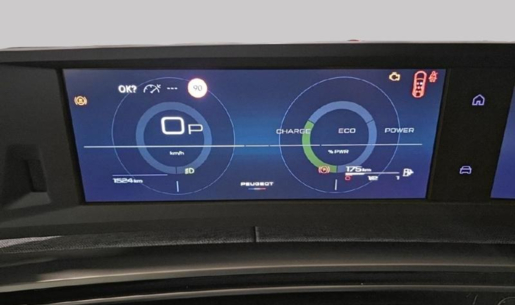 agency.20817.vehicle.439422091370_198737117_hd