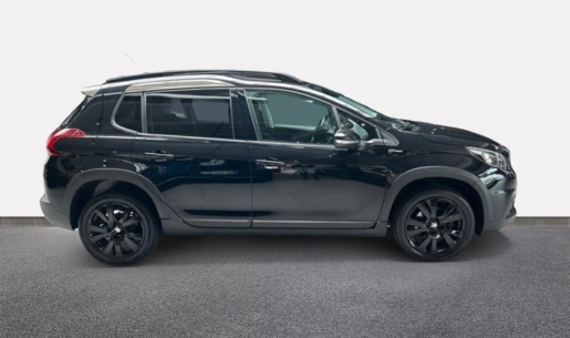 agency.20825.vehicle.442364920885_205147010_hd