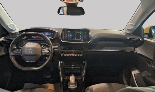 agency.20826.vehicle.442306789683_202278209_hd