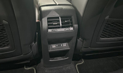agency.20825.vehicle.430178810885_193950297_hd
