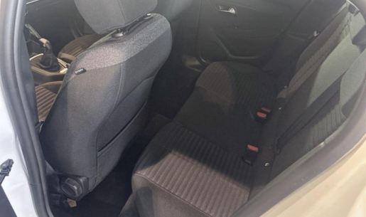 agency.20826.vehicle.440929539683_202995071_hd