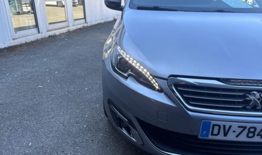 agency.20825.vehicle.446540420885_208135728_hd