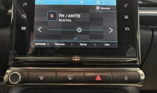 agency.20817.vehicle.440557571370_203688481_hd