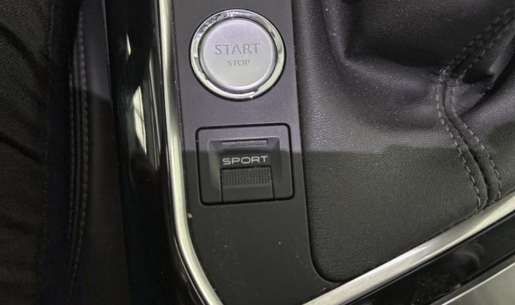 agency.20825.vehicle.429860290885_189520067_hd