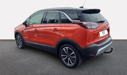 agency.20822.vehicle.440541741374_206632899_hd