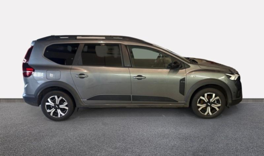 agency.20826.vehicle.438962199683_199408898_hd