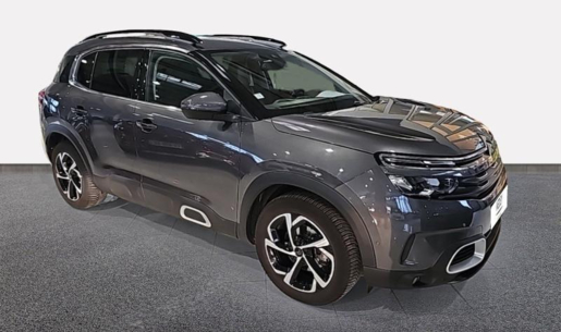 agency.20817.vehicle.421588881370_178448172_hd