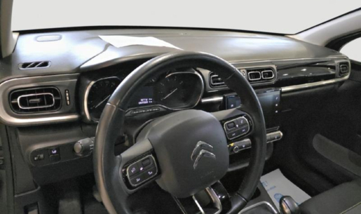 agency.20817.vehicle.437838171370_197196318_hd