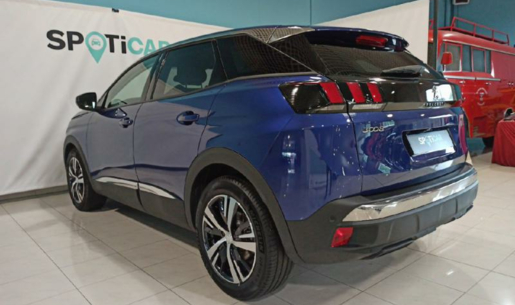 agency.20817.vehicle.368305551370_132272482_hd