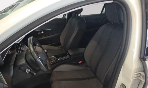 agency.20817.vehicle.434053141370_195965256_hd