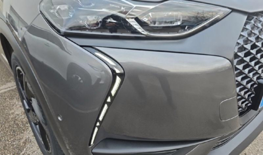 agency.20817.vehicle.438948411370_198842647_hd