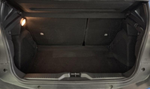 agency.20817.vehicle.441809781370_202958162_hd