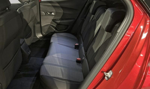 agency.20825.vehicle.442961030885_203652621_hd