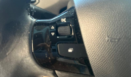 agency.20826.vehicle.427975439683_195087926_hd