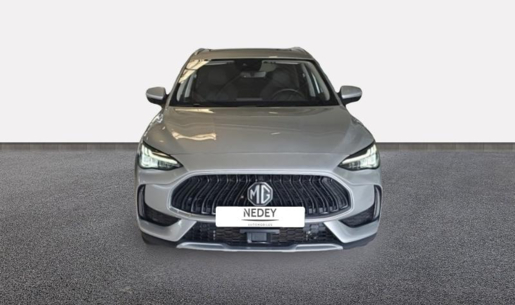 agency.20817.vehicle.428817521370_192770976_hd