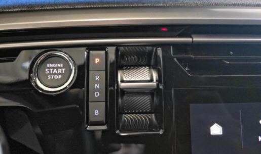 agency.20817.vehicle.439425861370_198824270_hd