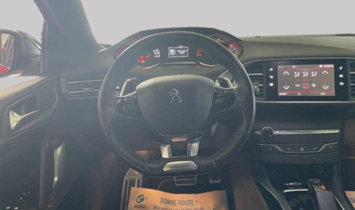 agency.20822.vehicle.435184371374_193761456_hd