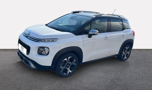 agency.20817.vehicle.409685851370_184795796_hd