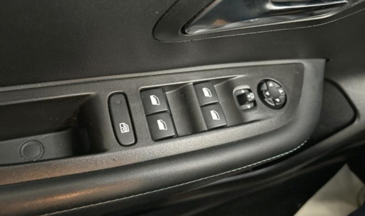 agency.20825.vehicle.433614420885_191594300_hd