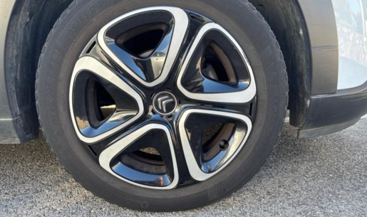 agency.20825.vehicle.433467600885_196618639_hd