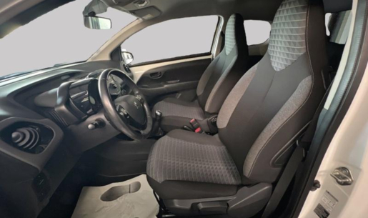 agency.20825.vehicle.441072290885_200585072_hd