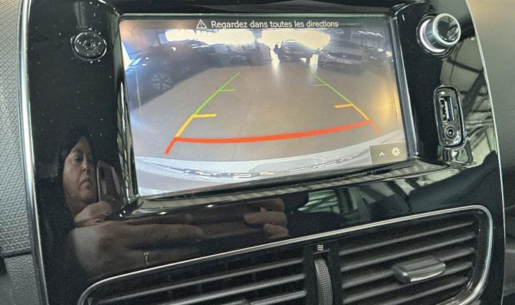 agency.20822.vehicle.446071101374_207400378_hd