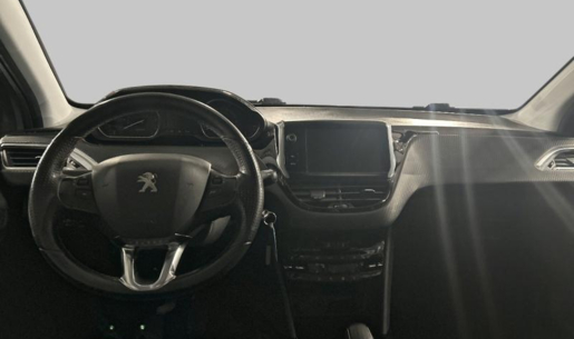 agency.20825.vehicle.438848440885_199022245_hd