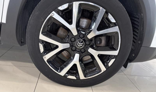 agency.20817.vehicle.445619211370_206767706_hd