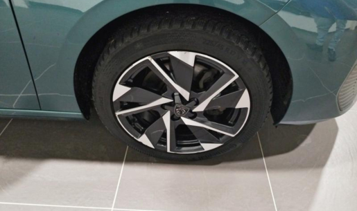 agency.20826.vehicle.442307539683_202278224_hd