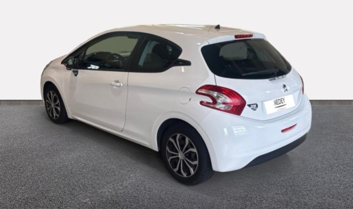 agency.20826.vehicle.438356569683_202755973_hd