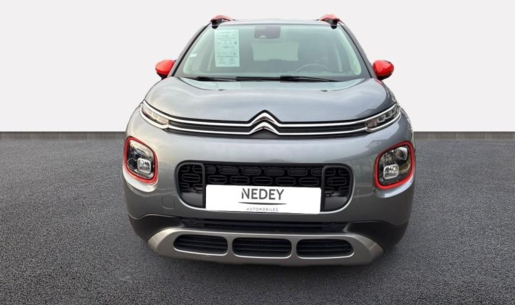 agency.20822.vehicle.437495651374_199605303_hd