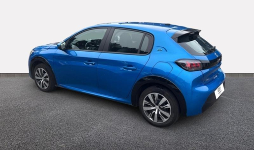 agency.20826.vehicle.436377999683_196209699_hd