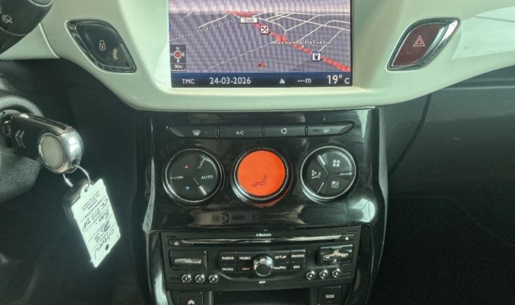 agency.20825.vehicle.444226480885_207223824_hd