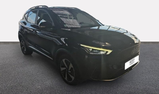 agency.20822.vehicle.445146711374_207625969_hd