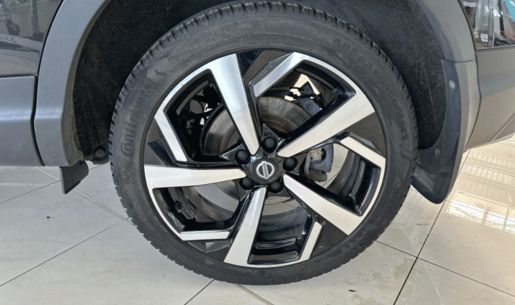 agency.20825.vehicle.409655690885_165186436_hd