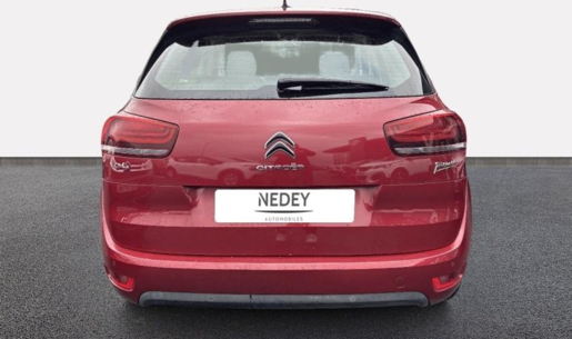 agency.20822.vehicle.436382171374_204907227_hd