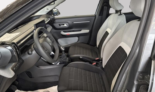 agency.20817.vehicle.441733271370_202961605_hd