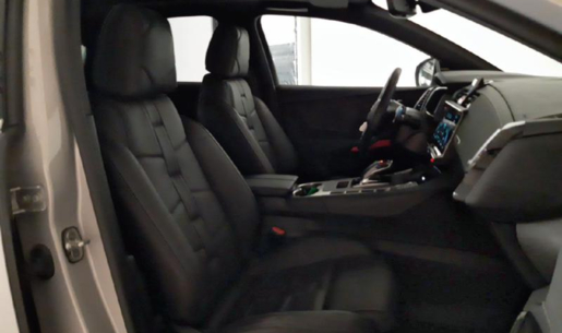 agency.20828.vehicle.347395991610_140471698_hd