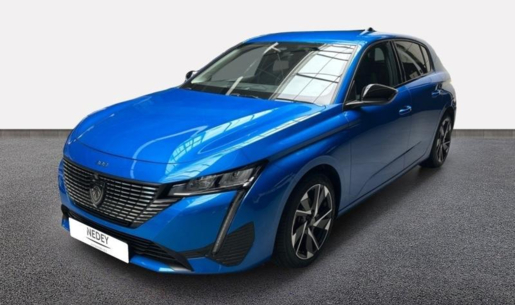 agency.20825.vehicle.435951780885_196174835_hd