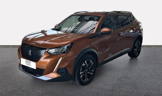 agency.20822.vehicle.419774491374_195763589_hd