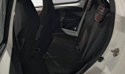 agency.20817.vehicle.438899901370_203385875_hd