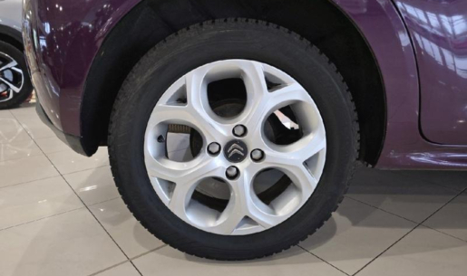 agency.20817.vehicle.437494881370_197112978_hd