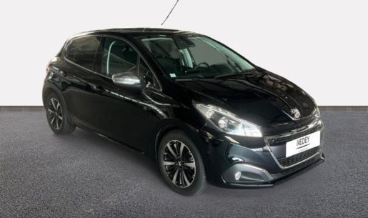 agency.20825.vehicle.436728140885_199247495_hd