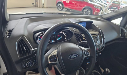 agency.20817.vehicle.436525431370_198264678_hd